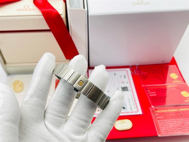 202457162323894 1750